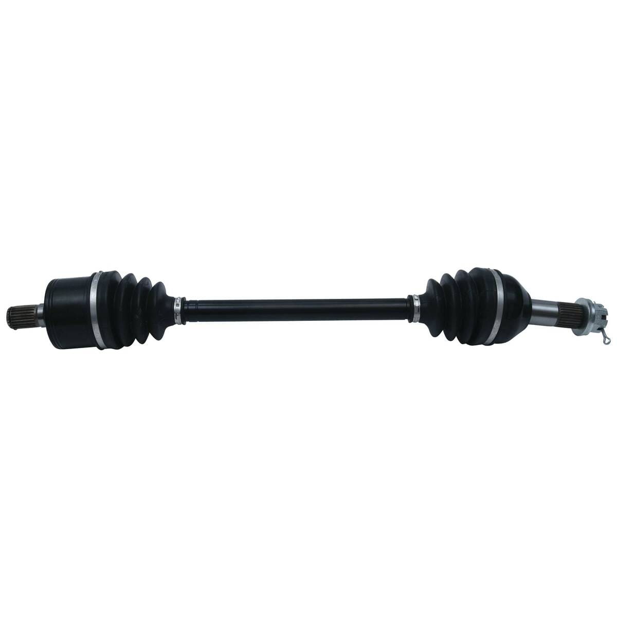 All Balls Racing Can-Am Commander/Maverick 6 Ball Axle