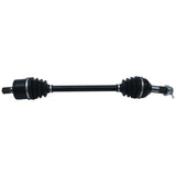 All Balls Racing Can-Am Commander/Maverick 6 Ball Axle
