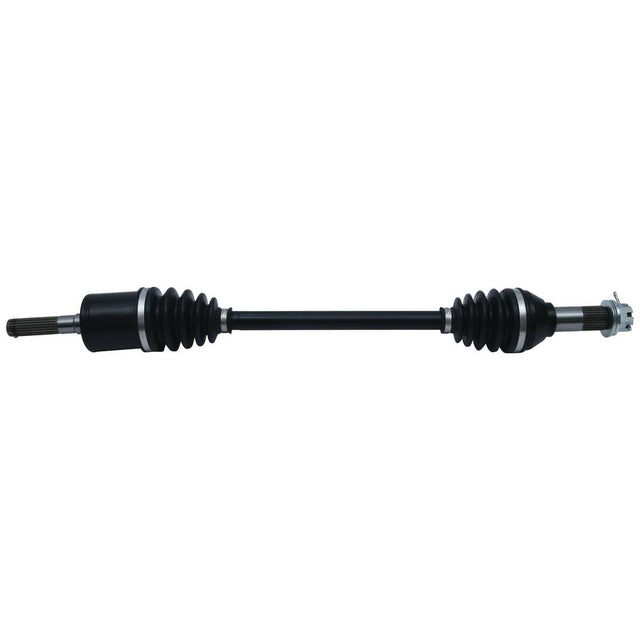 All Balls Racing Can-Am Commander/Maverick 6 Ball Axle - AB6-CA-8-233