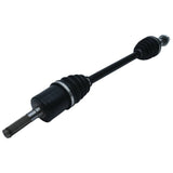 All Balls Racing Can-Am Commander/Maverick 6 Ball Axle - AB6-CA-8-233