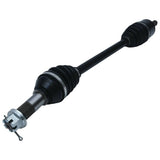 All Balls Racing Can-Am Commander/Maverick 6 Ball Axle - AB6-CA-8-233