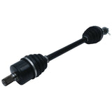 All Balls Racing Can-Am Commander/Maverick 6 Ball Axle - AB6-CA-8-334