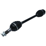 All Balls Racing Can-Am Commander/Maverick 6 Ball Axle - AB6-CA-8-334