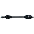 All Balls Racing Can-Am Commander/Maverick 6 Ball Heavy Duty Axle