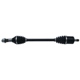 All Balls Racing Can-Am Commander/Maverick 6 Ball Heavy Duty Axle