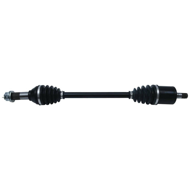 All Balls Racing Can-Am Commander/Maverick 6 Ball Heavy Duty Axle