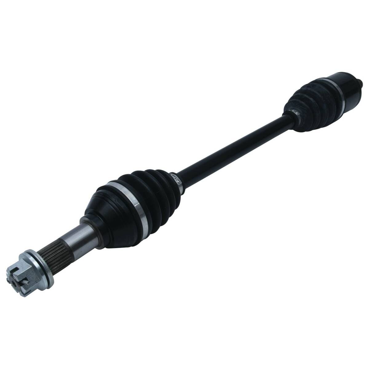 All Balls Racing Can-Am Commander/Maverick 6 Ball Heavy Duty Axle