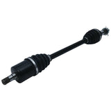 All Balls Racing Can-Am Commander/Maverick 6 Ball Heavy Duty Axle