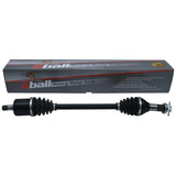 All Balls Racing Can-Am Commander/Maverick 6 Ball Heavy Duty Axle