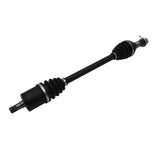 All Balls Racing Can-Am Commander/Maverick 8 Ball Axle