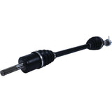All Balls Racing Can-Am Commander/Maverick 8 Ball Axle