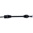 All Balls Racing Can-Am Commander/Maverick 8 Ball Axle - AB8-CA-8-233