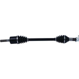 All Balls Racing Can-Am Commander/Maverick 8 Ball Axle - AB8-CA-8-233