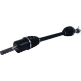 All Balls Racing Can-Am Commander/Maverick 8 Ball Axle - AB8-CA-8-233