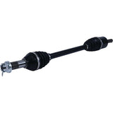 All Balls Racing Can-Am Commander/Maverick 8 Ball Axle - AB8-CA-8-233