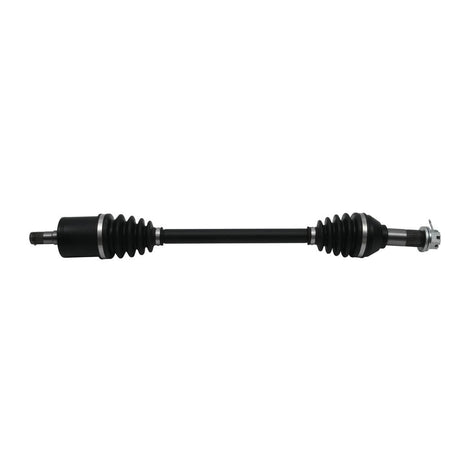 All Balls Racing Can-Am Commander/Maverick 8 Ball Axle - AB8-CA-8-234