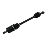 All Balls Racing Can-Am Commander/Maverick 8 Ball Axle - AB8-CA-8-234