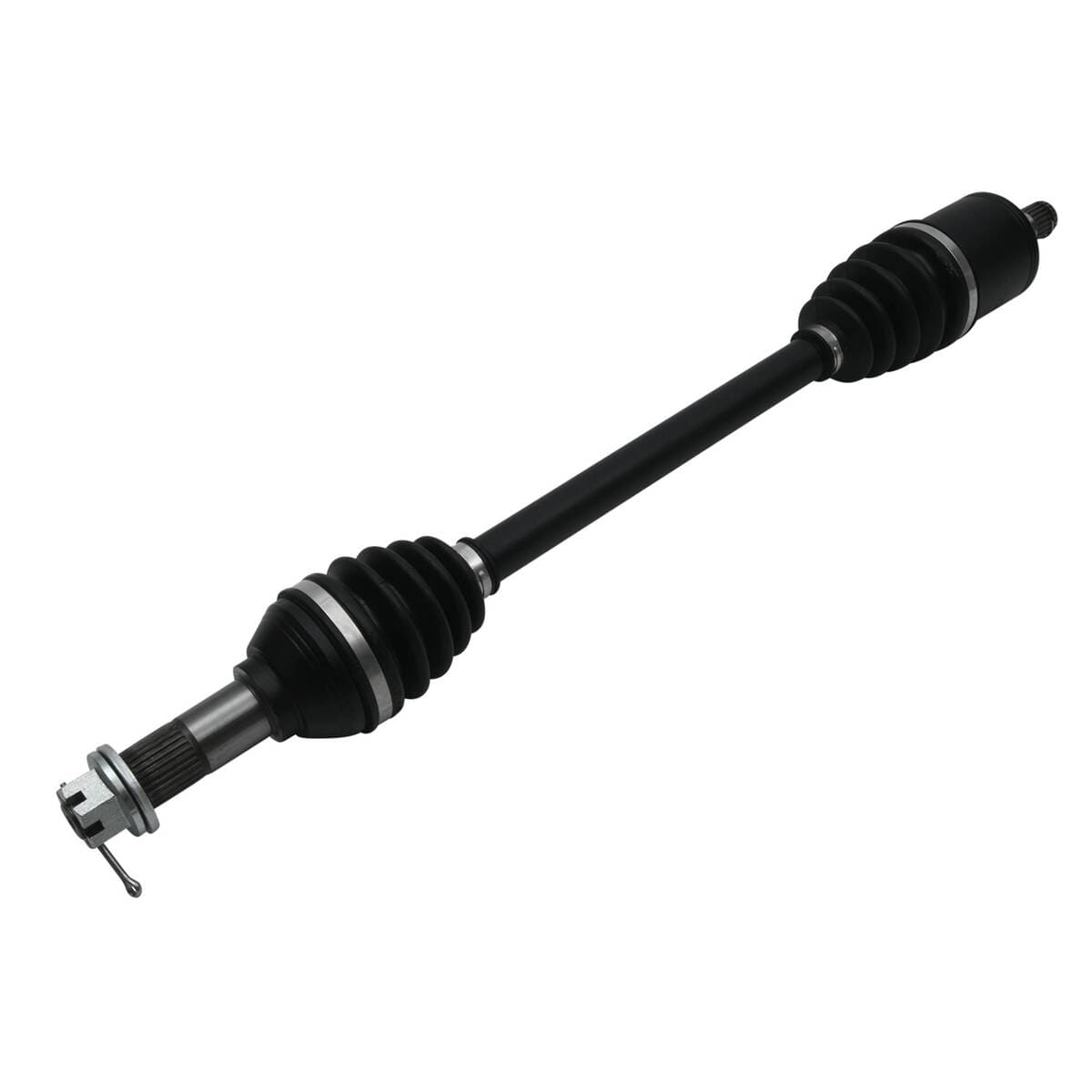 All Balls Racing Can-Am Commander/Maverick 8 Ball Axle - AB8-CA-8-234