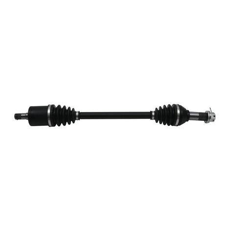 All Balls Racing Can-Am Commander/Maverick 8 Ball Axle - AB8-CA-8-334