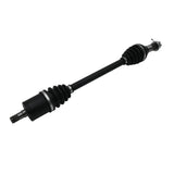All Balls Racing Can-Am Commander/Maverick 8 Ball Axle - AB8-CA-8-334