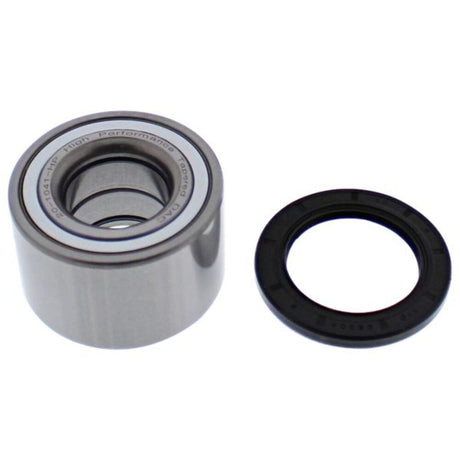 All Balls Racing Can-Am Commander Tapered DAC Wheel Bearing