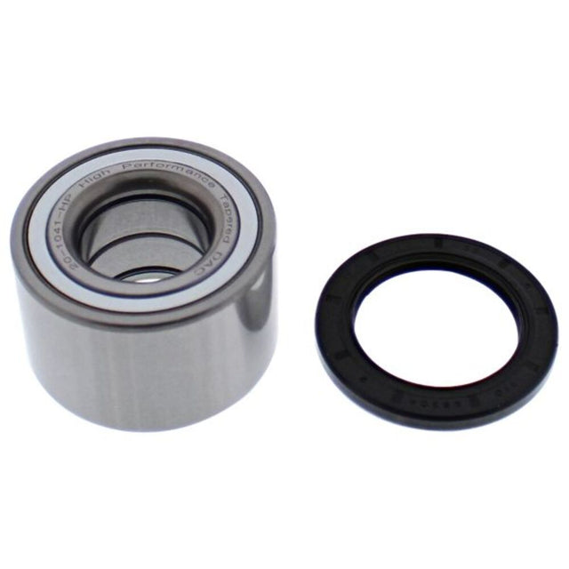 All Balls Racing Can-Am Commander Tapered DAC Wheel Bearing