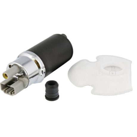 All Balls Racing Can-Am Commander/Maverick Fuel Pump Kit
