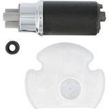 All Balls Racing Can-Am Commander/Maverick Fuel Pump Kit