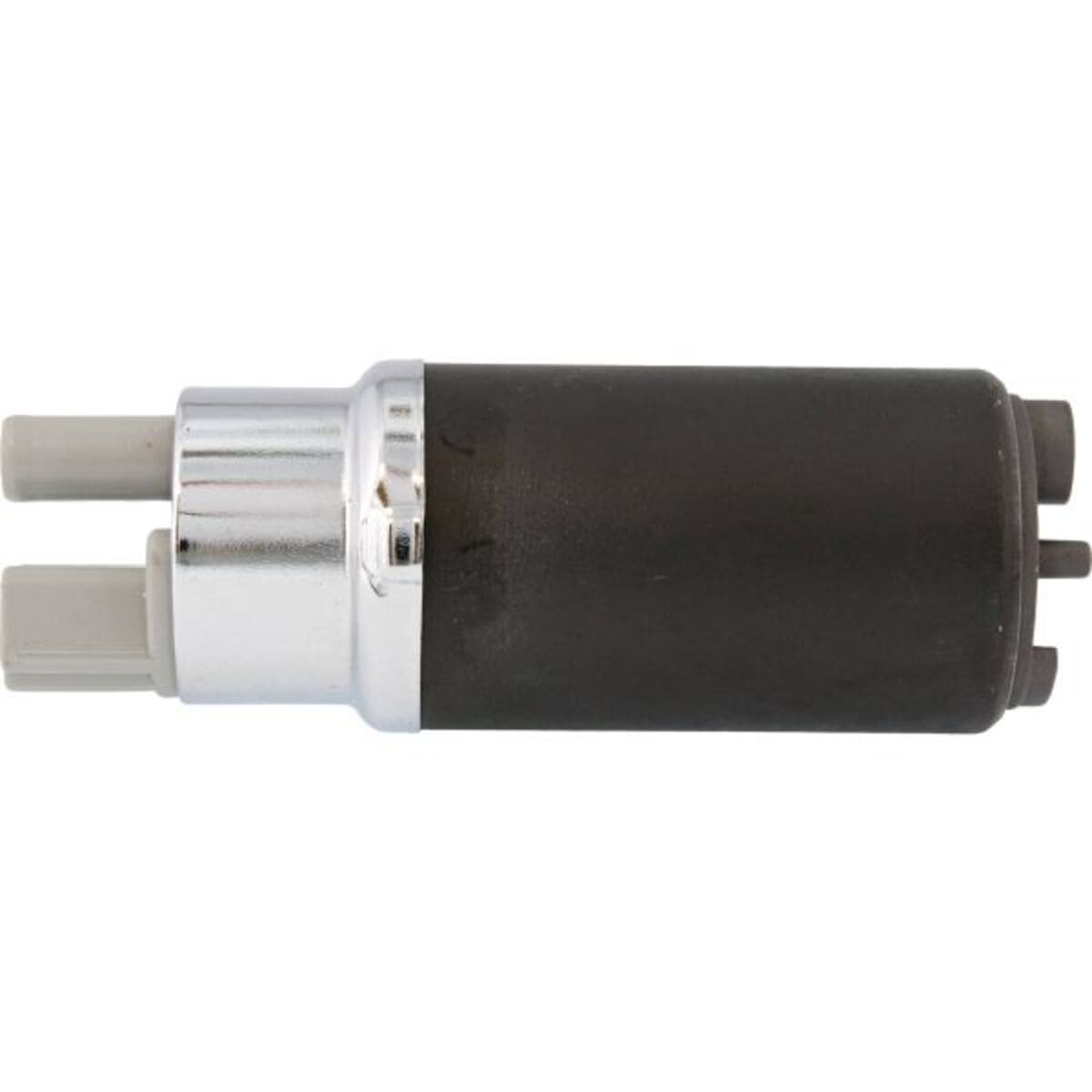 All Balls Racing Can-Am Commander/Maverick Fuel Pump Kit