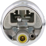 All Balls Racing Can-Am Commander/Maverick Fuel Pump Kit