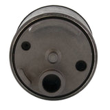 All Balls Racing Can-Am Commander/Maverick Fuel Pump Kit
