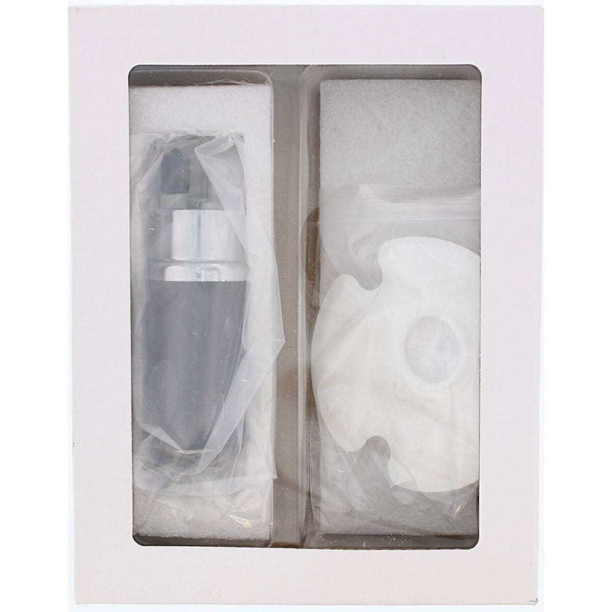 All Balls Racing Can-Am Commander/Maverick Fuel Pump Kit