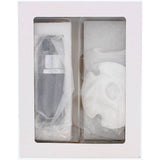 All Balls Racing Can-Am Commander/Maverick Fuel Pump Kit