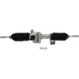 All Balls Racing Can-Am Commander/Maverick Steering Rack