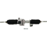 All Balls Racing Can-Am Commander/Maverick Steering Rack