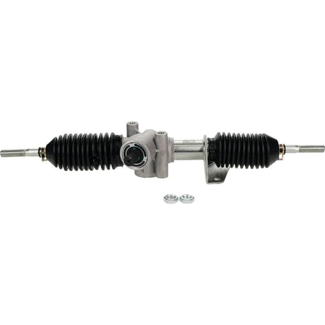 All Balls Racing Can-Am Commander/Maverick Steering Rack