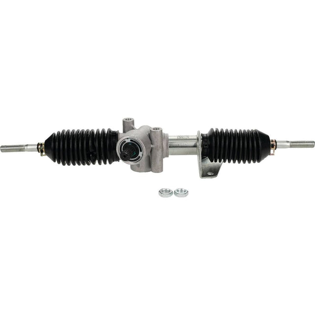 All Balls Racing Can-Am Commander/Maverick Steering Rack