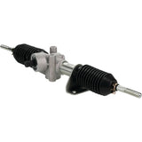 All Balls Racing Can-Am Commander/Maverick Steering Rack