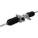All Balls Racing Can-Am Commander/Maverick Steering Rack