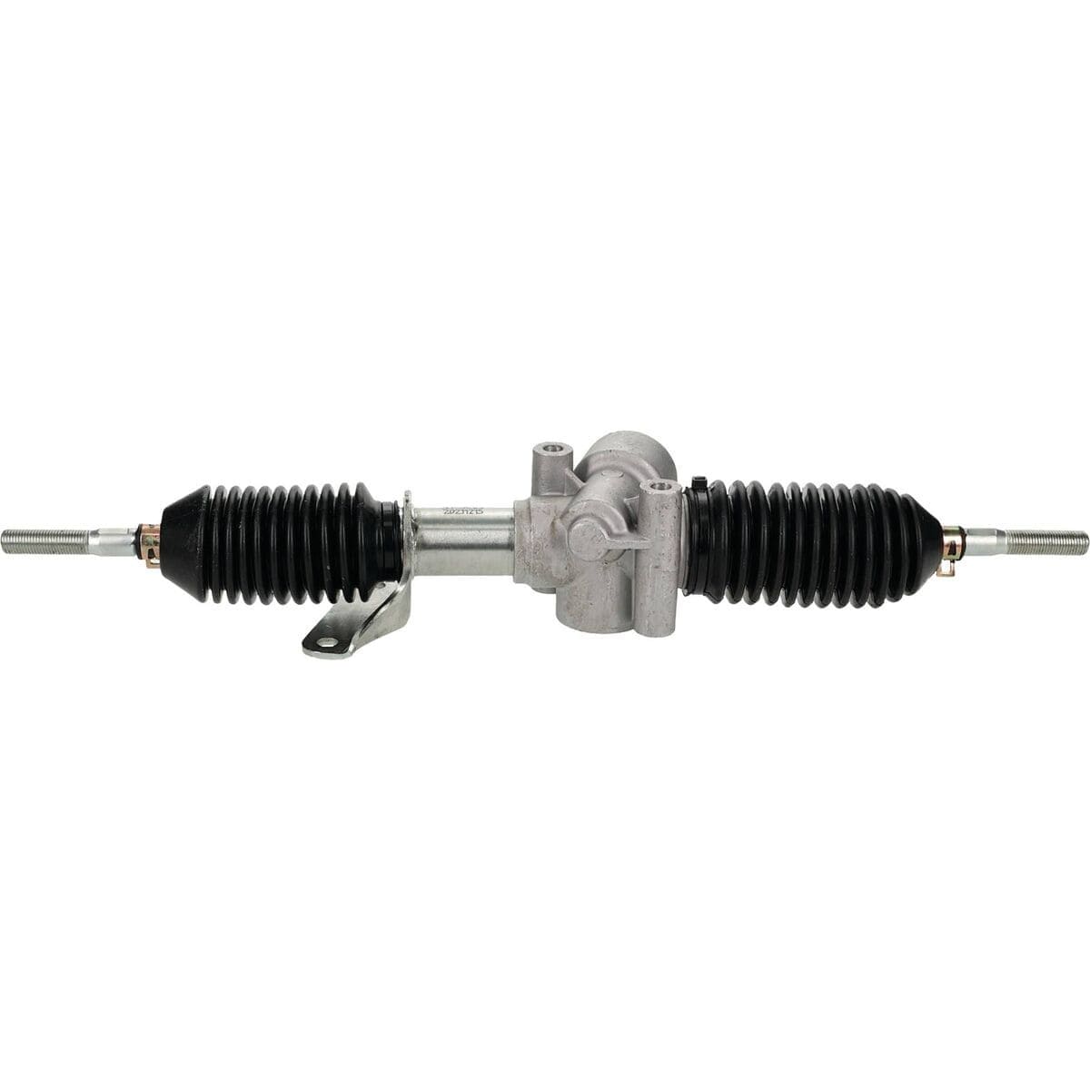 All Balls Racing Can-Am Commander/Maverick Steering Rack
