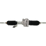 All Balls Racing Can-Am Commander/Maverick Steering Rack