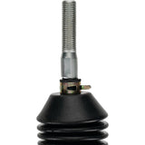 All Balls Racing Can-Am Commander/Maverick Steering Rack