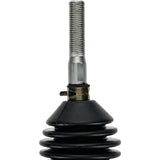 All Balls Racing Can-Am Commander/Maverick Steering Rack