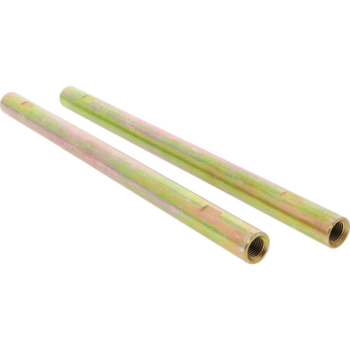 All Balls Racing Can-Am Commander/Maverick Tie Rod Only Kit