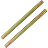 All Balls Racing Can-Am Commander/Maverick Tie Rod Only Kit