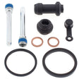 All Balls Racing Can-Am Commander Max 1000R Front Caliper Rebuild Kit
