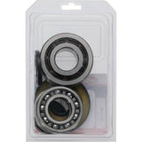 All Balls Racing Can-Am Commander Max 700 DPS Front Differential Bearing & Seal Kit