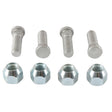 All Balls Racing Can-Am Commander Max 700 DPS Front Wheel Stud & Nut Kit