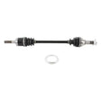 All Balls Racing Can-Am Commander Right 6 Ball Axle