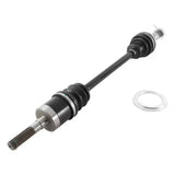All Balls Racing Can-Am Commander Right 6 Ball Axle